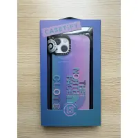 在飛比找蝦皮購物優惠-Casetify 手機殼 clot x thenorthfa