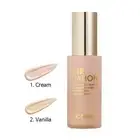 Lotree Airdation Liquid Foundation 30ml (with Tracking) SPF30 PA++ Sebum Control