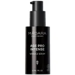 Mádara Age Pro Intense (Wrinkle Serum) 30 ml