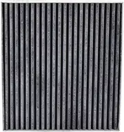 BLBMTCBCAG 3X Car Accessories Pollen Cabin Air Conditioning Filter Compatible with Hyundai Compatible with Creta IX25 Compatible with Solaris Compatible with Sportage 2017 2018 2019 Automotive Filter