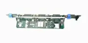 Genuine Dell 3971G PowerEdge R620 10 X 2.5'' SFF HDD Backplane Assembly