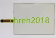 1 PCS NEW IN BOX AB Panelview 1500 Touch screen Glass panel 2711P-T15C4A1