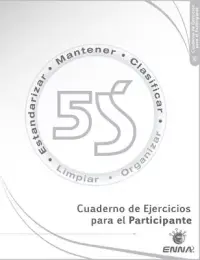 在飛比找博客來優惠-5s: Cuaderno de Ejercicios Par
