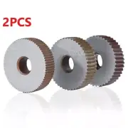 Knurling Wheel Knurling Tool Diameter 26mm For Metal Lathe Knurling Wheel