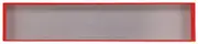 Teng TTX00 - Add On Ttx Tray