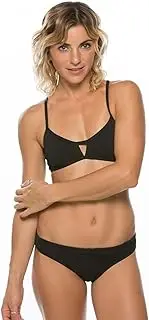 [JOLYN] Andy Women's Swimsuit Bikini Bottom