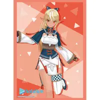 在飛比找蝦皮購物優惠-[老天順本鋪]現貨 BUSHIROAD 卡套 HG Vol.