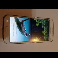 在飛比找蝦皮購物優惠-三星 Samsung Galaxy  MEGA5.8 GT-