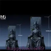 MG Studios Solo Leveling Stone Boss Resin Statue Pre-order H45cm Painted Anime