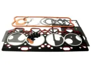 HEAD GASKET SET FOR MASSEY FERGUSON 165 168 175 178 185 188 TRACTORS.