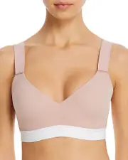 Natori Dynamic Convertible Medium-Impact Sports Bra