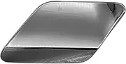 YSSMTC Car Front Bumper Tow Hook Trailer Cover Cap,Fit For W166, ML Series 1668851223 A1668851223 Hauling Eye Lid Bumper Tow Hook Housing