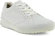 [ECCO] Men's Biom Hybrid Original Hydromax Water Resistant Golf Shoe