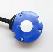 New TS5700N8429 encoder