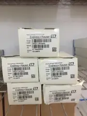 1PCS NEW CPS31-1AC2ESA electrode #N6013 YF