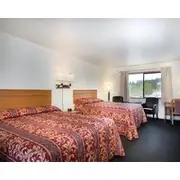 Cap Sante Inn