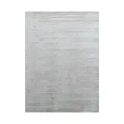Marcus Sandbank Rug 170Cmx230Cm