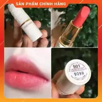 在飛比找蝦皮購物優惠-持久唇色 501 日本 Cezanne 唇膏💄💄💄 (Han