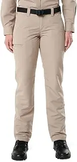 [5.11] Women's Fast-tac Urban Pant