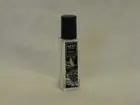 Nest Fragrances 'Indigo' Perfume 6ml Rollerball Eau de Parfum NEW