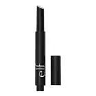 e.l.f. Pout Clout Lip Plumping Pen, In the Clear, 0.07oz