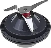 [KENWOOD] Blade Base Seal Stand Mixer KAH358GL Chef Major Cooking Sens