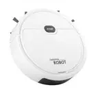 Automatic Robot Cleaner 3-in-1 Smart Wireless Sweeping Cleaning Robot Charg C8V1
