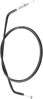 TAHYUI Motorcycle Clutch Cable Clutch Cable for S&uzuki GSXR1000 GSXR 1000 2001 2002 2003 2004