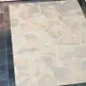 比利時 Aquarel 絲毯- 石紋 140x200cm