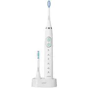 Concept ZK4010 - Sonico toothbrush with travel case