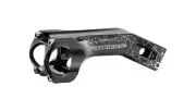 FOURIERS Full CNC Mountain Bike Stem Bar 70- 120mm +/- 17° 31.8mm x 28.6mm MB114