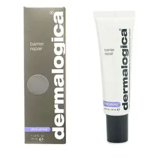 德卡 Dermalogica - 防禦修護乳 Barrier Repair