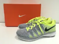 在飛比找Yahoo!奇摩拍賣優惠-J-Shop香港代購 男裝 Nike Flyknit Lun