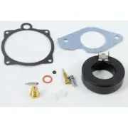 NOS OEM QUICKSILVER, MERCURY CARB REBUILD KIT 811038M