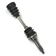 CV Joint Boot Kit Fits 1995 Polaris Magnum 425 4x4