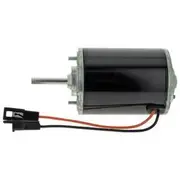 Jayair Single Speed Single Shaft - EM7017