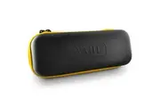 Wahl Single Clipper And Trimmer Case