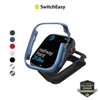 在飛比找蝦皮購物優惠-☆韓元素╭☆免運 SwitchEasy 魚骨牌 Apple 