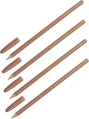 Professional Concealer Pens Makeup Outline Concealer Stick Long-lasting Comfortable