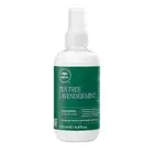 Tea Tree Lavender Mint Conditioning Leave-In Spray, Lightweight Leave-In
