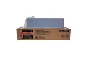 Sharp Toner Sf216T1 Sf2016/2018/ 2020 Black Each