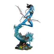 Avatar 2: The Way of Water - Neytiri 1:10 Statue