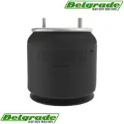 566.ER9101 - Econoride Air Spring Rolling Lobe, 9101, 1R12-103, 64279