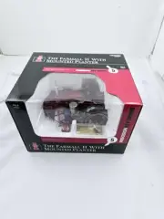 ERTL FARMALL H WITH MOUNTED PLANTER - NIB