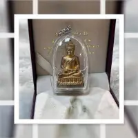 在飛比找蝦皮購物優惠-瓦泰啟緣✅皇室寺廟 僧皇寺瓦博恩Wat Boworn 255