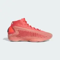 在飛比找momo購物網優惠-【adidas 愛迪達】A.E. 1 籃球鞋 全新配色Won