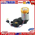 Professional Grade Main Brush Motor For DEEBOT OZMO 950920N8N8 ProT9T8