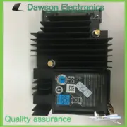 DELL PERC H730 Mini Mono RAID 12G SAS 1GB KMCCD/0KMCCD R430 R530 R630 R730