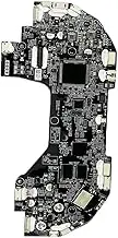 Motherboard Repair Parts，Compatible for Dreame，Z10 Pro Robot Vacuum Cleaner Spare Parts