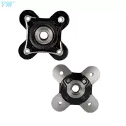 For Polaris RZR XP 1000 / RZR XP 4 1000 2014-2017 2Pcs Front or Rear Wheel Hub